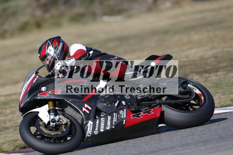 /46 27.09.2026  Speer Racing ADR/Gruppe gelb/11